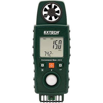 Extech EN510