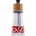Daler Rowney Graduate Маслена боя Yellow Ochre 200 ml 1 бр (117200663)