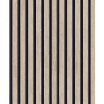Grandeco A63601 vliesová tapeta na stenu Ciara, rozmery 0,53 x 10,5 m