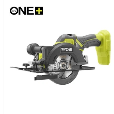 RYOBI R18CS115-0