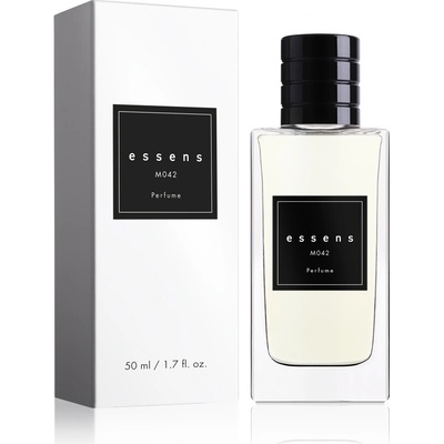 Essens m042 parfum pánsky 50 ml