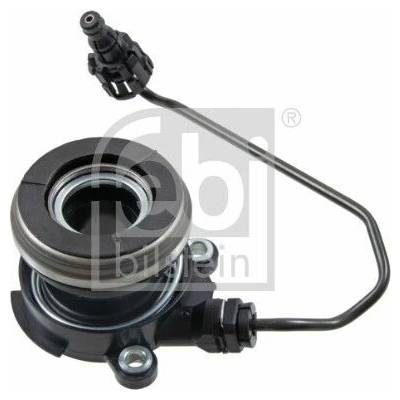 Centrálna vysúvacia páka spojky FEBI BILSTEIN 34939