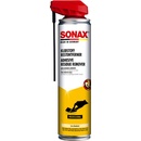 Sonax Odstraňovač samolepek 400 ml