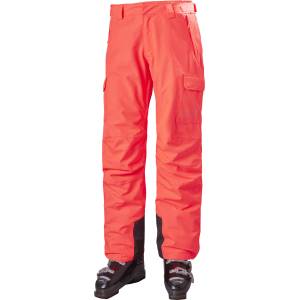 Helly Hansen W switch cargo insulated pant xl