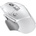 Logitech G502 X Lightspeed White (910-006190)