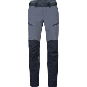 Hannah TORGA 38 - sportisimo - 156,45 лв