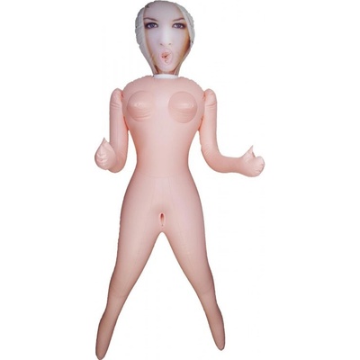 MONIKA BOSS series