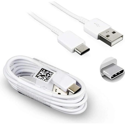 Samsung EP-DR140AWE