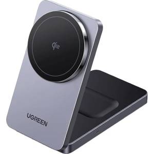 UGREEN W706 Black (45023)