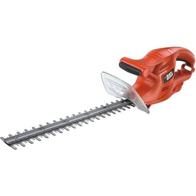 Black & Decker GT 4245