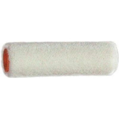 Spokar valec filc 15cm - lakovací