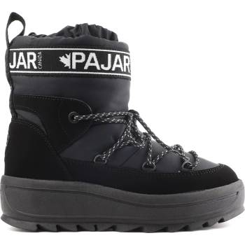 Pajar Дамски зимни ботуши Pajar Women's Galaxy Winter boots - Black - размер 37 (EU) (121-0746-0112)