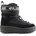 Pajar Дамски зимни ботуши Pajar Women's Galaxy Winter boots - Black - размер 37 (EU) (121-0746-0112)