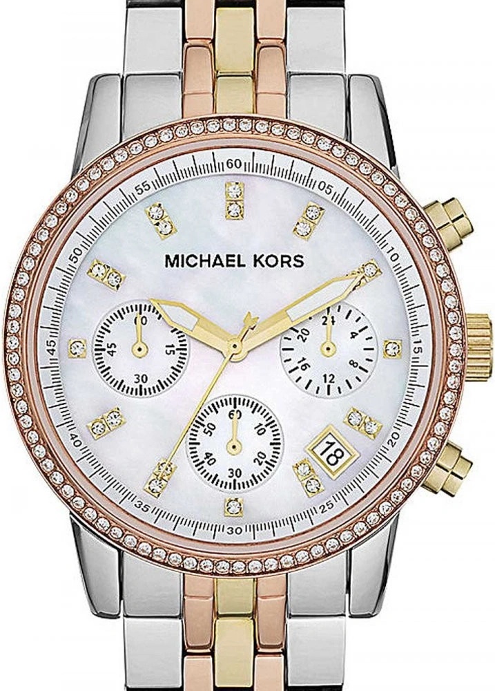 Michael Kors MK5650
