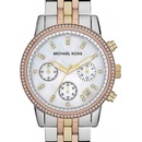 Michael Kors MK5650