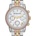 Michael Kors MK5650