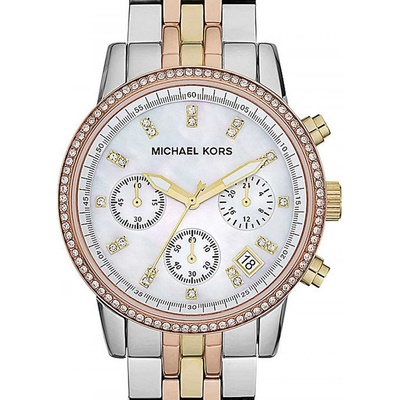 Michael Kors MK5650