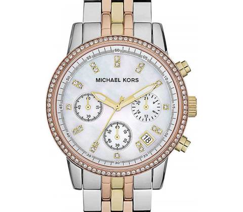 Michael Kors MK5650