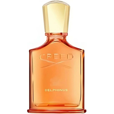 Creed Delphinus parfumovaná voda unisex 50 ml