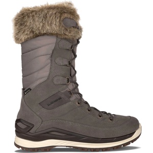 Lowa Ботуши ALBA EVO GTX Ws - sportdepot - 291,85 лв