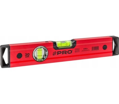 libela Pro 0,3 m
