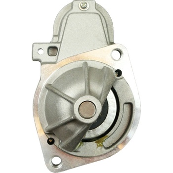 Štartér AS-PL S3040