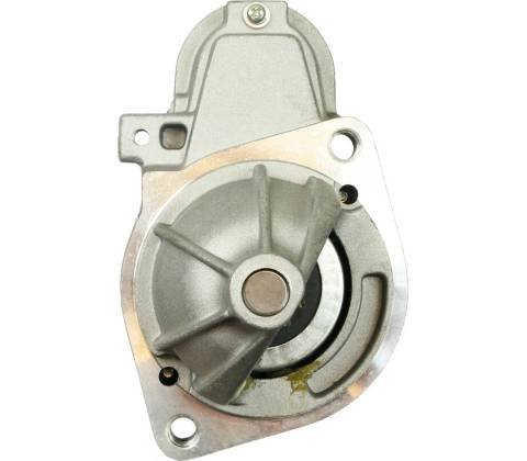Štartér AS-PL S3040