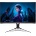 Acer Predator XB273KV5bmiiprx UM.HX3EE.501