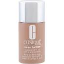Make-upy Clinique Even Better Dry Combinationl to Combination Oily make-up SPF15 8 Beige 30 ml