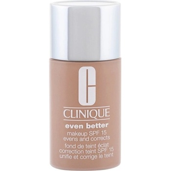 Clinique Even Better Dry Combinationl to Combination Oily make-up SPF15 8 Beige 30 ml