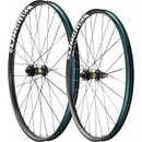 Mavic E-DEEMAX