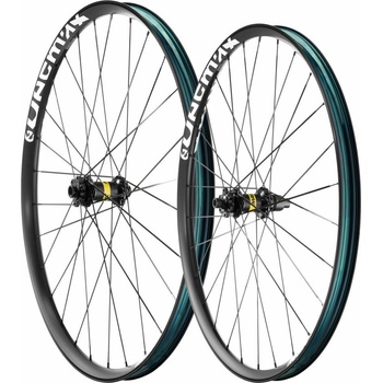 Mavic E-DEEMAX