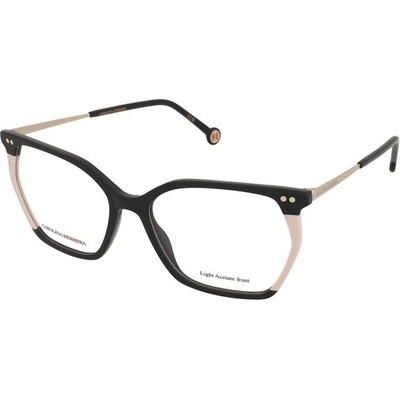 Carolina Herrera Диоптрични очила Carolina Herrera HER 0293 807