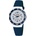 Lorus RRX43CX9