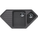 SCHOCK Signus C-150 stone