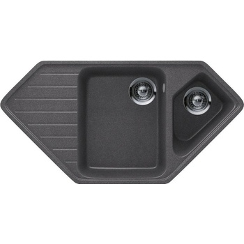 SCHOCK Signus C-150 stone