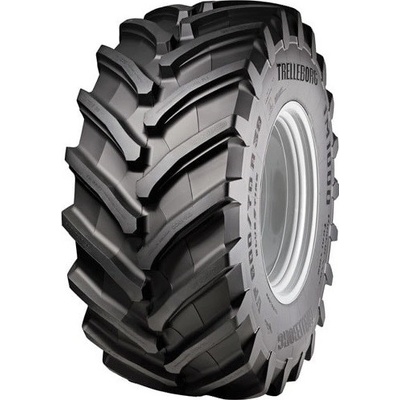 Trelleborg TM1000 PT 710/70-42 182D TL