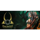 Sacred 2 Remaster