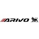 Arivo Winmaster Prox ARW3 205/60 R16 92H
