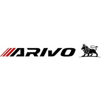 Arivo Winmaster Prox ARW3 205/60 R16 92H