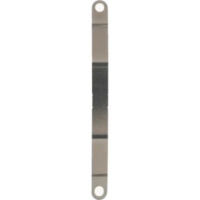 Držiak chladiča MacBook Pro 13" (A1706 / A1708 / A2159 / A2289 / A2251 / 2016–2020) MAC1449