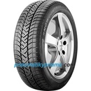 Osobné pneumatiky Pirelli Winter 210 SnowControl 3 195/55 R16 91H