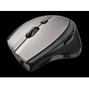 Trust MaxTrack Wireless Mouse 17176