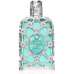 Orientica Exclusive Azure Fantasy Extrait de Parfum 80 ml Парфюми