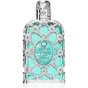 Orientica Exclusive Azure Fantasy Extrait de Parfum 80 ml Парфюми