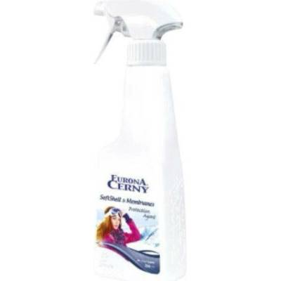 Eurona Impregnace na Softshell a voděodolné membrány Washcare Special 250 ml