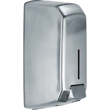 Rossignol SAS Clara 52545