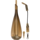 FOX Systém Edges Zig Float Kit