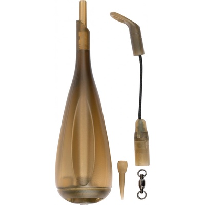 FOX Systém Edges Zig Float Kit