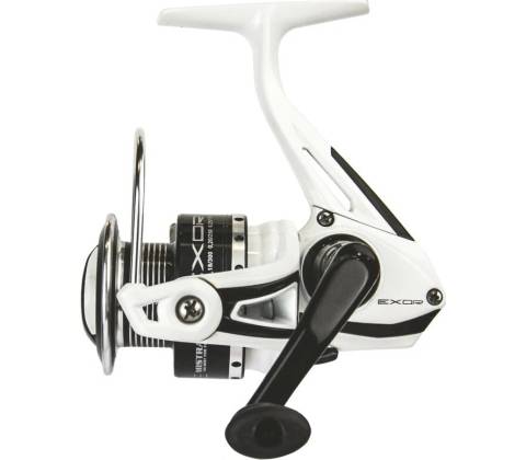 Mistrall Exor FD30